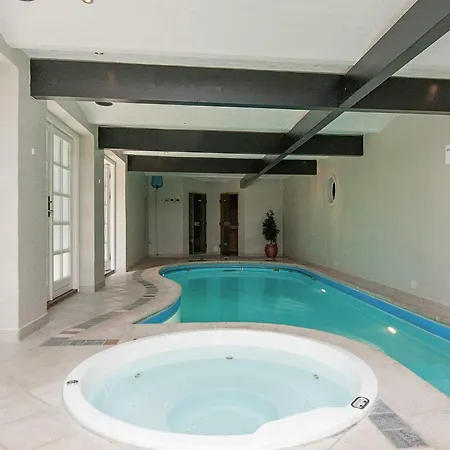 Luxury Retreat With Pool - By Traum *